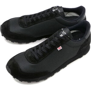 y|Cg10{zEHV WALSH Xj[J[ gl[h-T XV2 [TOR24463 FW24] TORNADO-T XV2 YEfB[X C p NVbN gjOV[Y BLACK K戵Xycpz