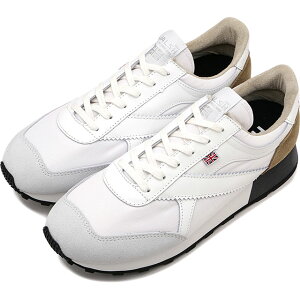 y|Cg10{zEHV WALSH Xj[J[ gl[h-T C [TOR24477 FW24] TORNADO-T C YEfB[X C p NVbN gjOV[Y WHT/TAN K戵Xycpz