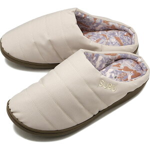 y|Cg10{zXu SUBU ~pT_ R tB[h [SN-22 FW24] SUBU NANNEN Field YEfB[X NbO Lv AEghA  SOY K戵X