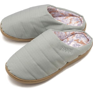 y|Cg10{zXu SUBU ~pT_ R tB[h [SN-21 FW24] SUBU NANNEN Field YEfB[X NbO Lv AEghA  FAVA-BEAN K戵X