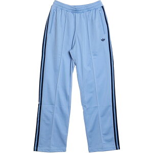 y30%OFF/SALEzy{ʒJ[z AfB_XIWiX adidas Originals Y xbPoEA[ gbNpc [HBO00/IK9154] BECKENBAUER TRACKPANT {gX W[W WF_[j[g A