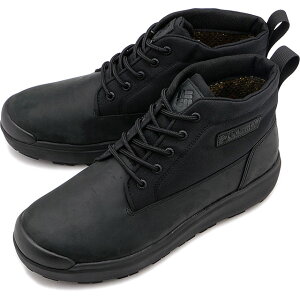 y30%OFF/SALEzRrA Columbia u[c Tbvh X[ bNX `bJ EH[^[v[t Ijq[gCtBjeB [YU9509-010] SAPLAND III LUX CHUKKA WP OMNI-HEAT INFINITY Xm[u[c E