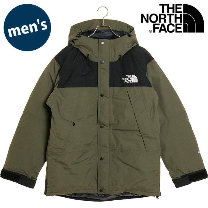 楽天市場】【15%OFF/SALE】ザ・ノース・フェイス THE NORTH FACE 