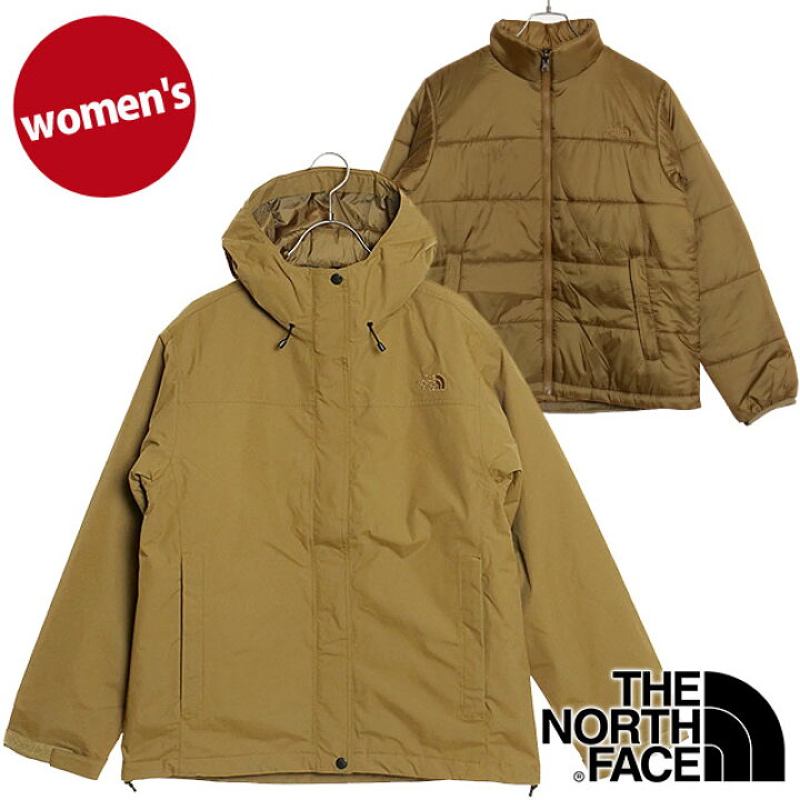 楽天市場】【20％OFF／SALE】ザ・ノース・フェイス THE NORTH FACE 
