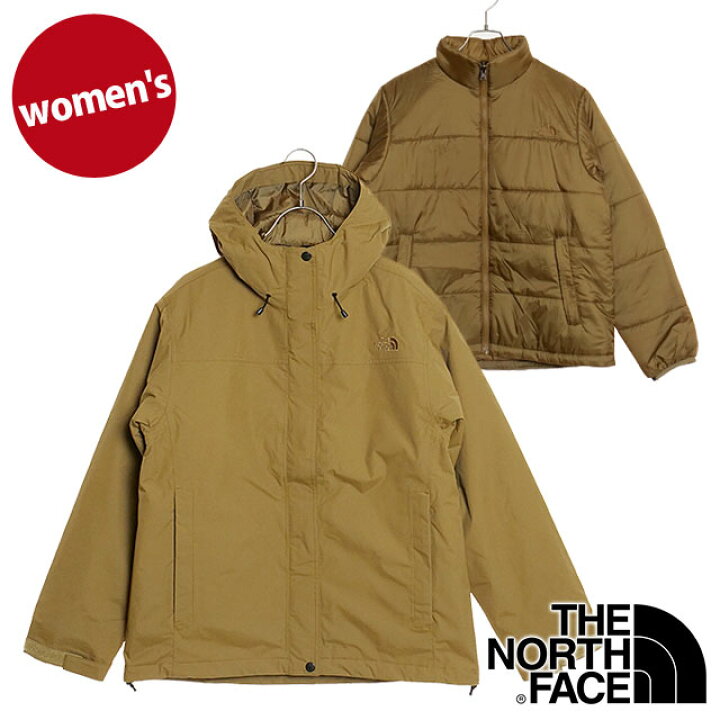 楽天市場】【20%OFF/SALE】ザ・ノース・フェイス THE NORTH FACE 