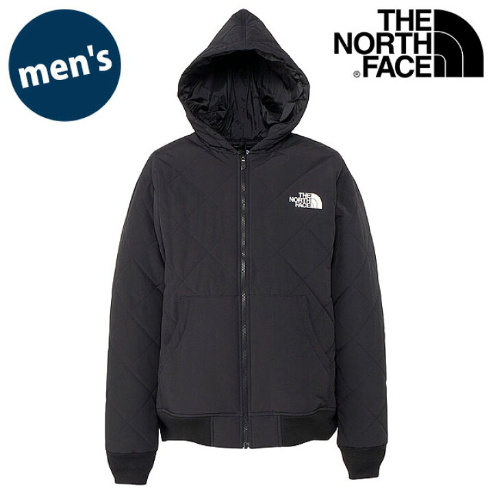 楽天市場】ザ・ノース・フェイス THE NORTH FACE ヤッキンジャケット 