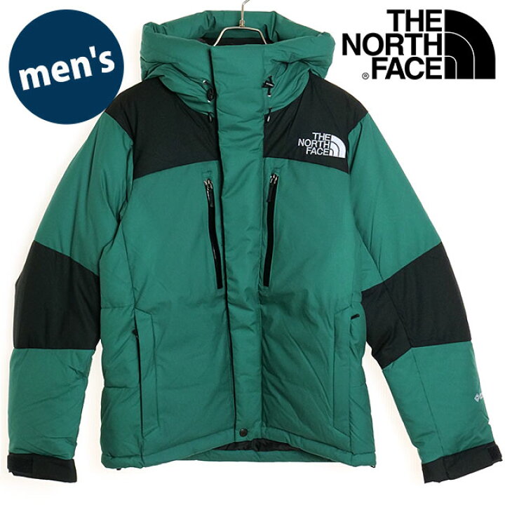 楽天市場】【40％OFF／SALE】ザ・ノース・フェイス THE NORTH FACE  
