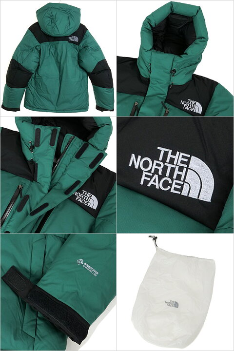 楽天市場】【40％OFF／SALE】ザ・ノース・フェイス THE NORTH FACE 