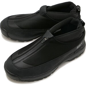 y|Cg10{z[X^[ GCgeX MOONSTAR 810s Xj[J[ CO[ [54410496 FW24] ET042 IGOOL YEfB[X C EB^[V[Y Xb| BLACK K戵X