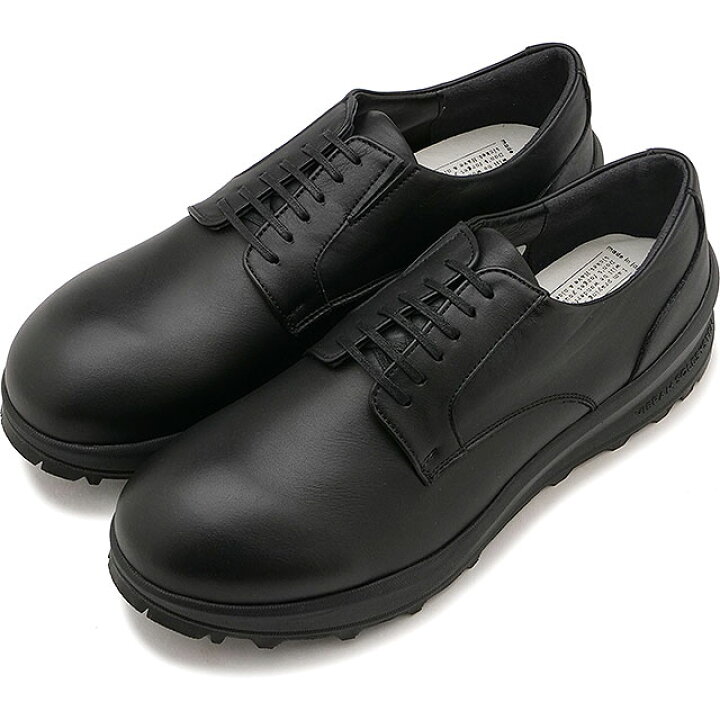 楽天市場】返品送料無料 ショセ トラベルシューズ TRAVEL SHOES by 