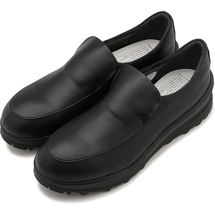 楽天市場】返品送料無料 ショセ トラベルシューズ TRAVEL SHOES by 