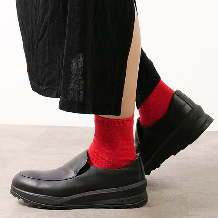 楽天市場】返品送料無料 ショセ トラベルシューズ TRAVEL SHOES by 