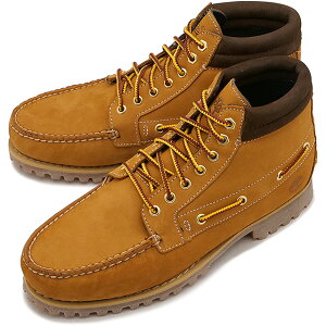 y݌Ɍz yXg1zeBo[h Timberland u[c I[ZeBbN 7ACbg NVbN [A2N4C-754 FW24] Authentic 7 eye Classic Y C 7z[ JV kobNU[ WHEAT-NUBUCK