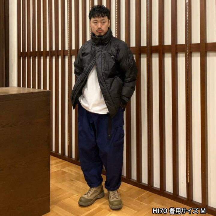 楽天市場】ナンガ NANGA オーロラテックスライトユーティリティー 