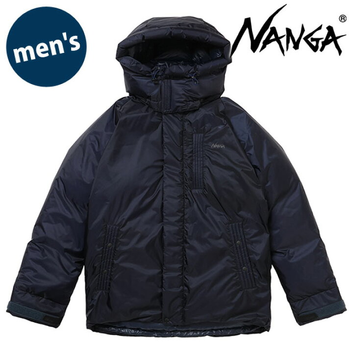 楽天市場】【25%OFF/SALE】ナンガ NANGA オーロラテックスライト 
