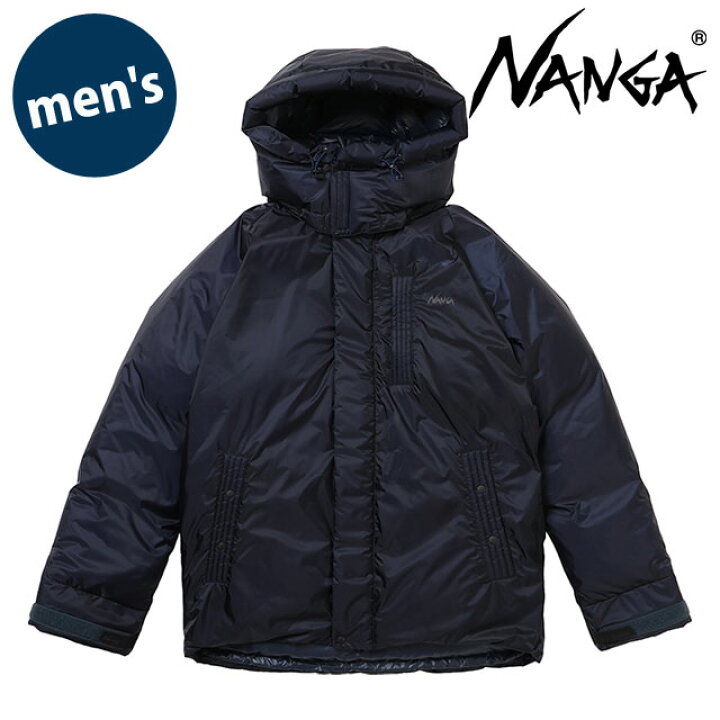 楽天市場】【25%OFF/SALE】ナンガ NANGA オーロラテックスライト 