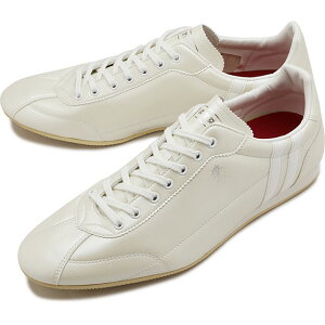 yX蕜fzԕi pgbN PATRICK Xj[J[ _`A [29070 FW24] DATIA YEfB[X C { PEARL/J[ zCgn K戵X