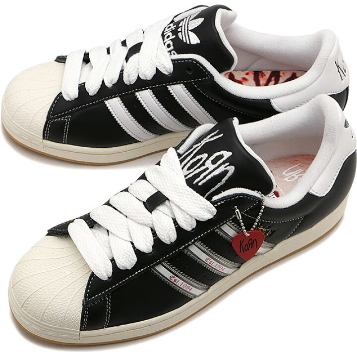 楽天市場】アディダス オリジナルス adidas Originals スニーカー 