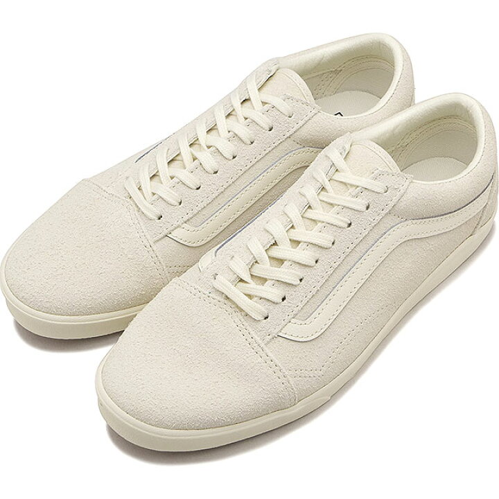 楽天市場】【30%OFF/SALE】バンズ VANS スニーカー オールドスクール 