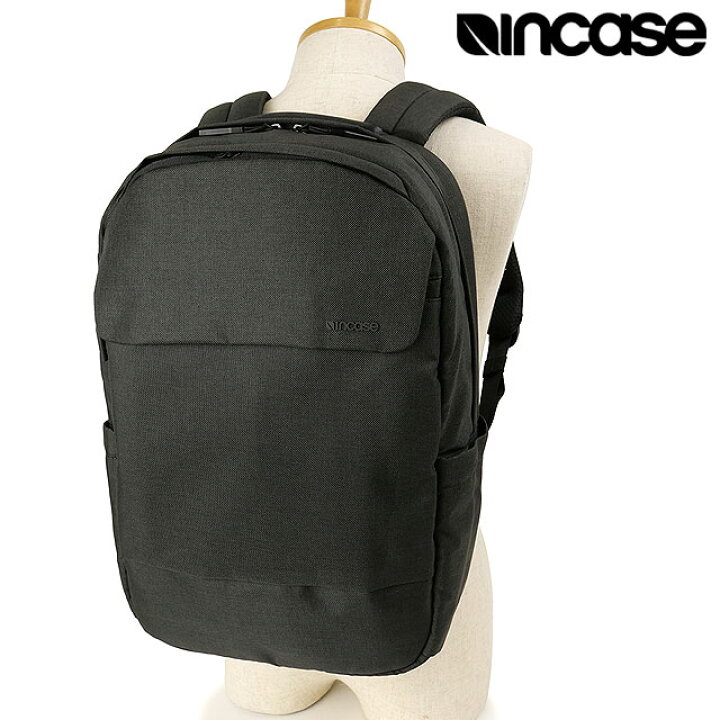 楽天市場】【最大100%ポイントバック】インケース Incase クロスタウン 