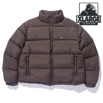 楽天市場】xlarge ダウン（メンズファッション）の通販