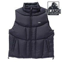 楽天市場】エクストララージ xlarge ダウンの通販
