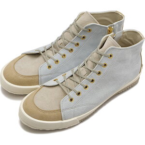 ԕi XsO SPINGLE Xj[J[ [SP1807-236 FW24WINTER] SP-1807 fB[X { S[gXG[h Ice Cgu[ K戵X