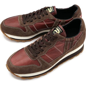 y12/5 őP29{zԕi pgbN PATRICK Xj[J[ B[NEU[ [506565 FW24] VIK-LE Y { C z[XU[ V[Y CHO `R uEn K戵X