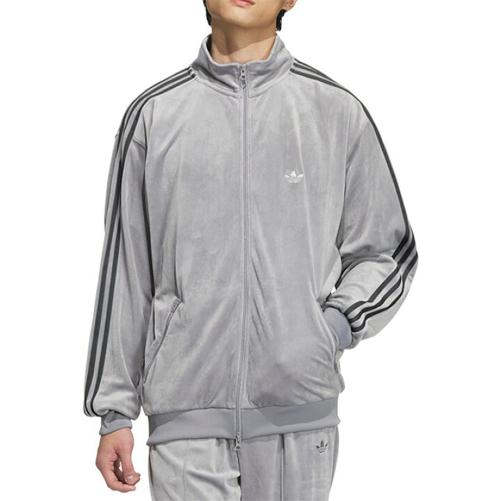 楽天市場】アディダス オリジナルス adidas Originals ジャージ  