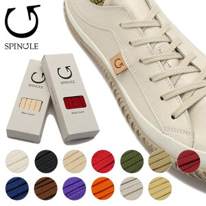 y11/15 őP22{zXsO SPINGLE V[[X CR [SPL9501] SPL-9501 YEfB[X RΖ 7mm SP-101/SP-110 MOVE XsO y[։z K戵X