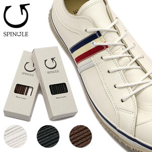 y11/15 őP22{zXsO SPINGLE V[[X CR [SPL9503] SPL-9503 YEfB[X ەR 3mm SP-168 MOVE XsO y[։z K戵X