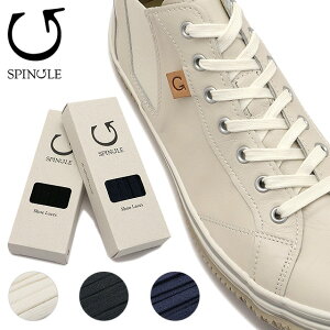 y11/15 őP22{zXsO SPINGLE V[[X CR [SPL9507] SPL-9507 YEfB[X R 8mm SP-442 MOVE XsO y[։z K戵X