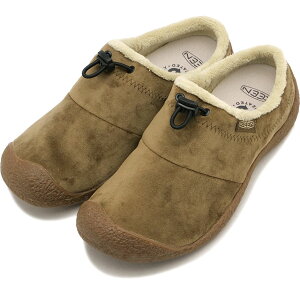 y|Cg10{zL[ KEEN fB[X NbO nEU[ X[ XCh [1026649 FW22] W HOWSER III SLIDE ~[ Lv AEghAV[Y Dark Earth Velour K戵X