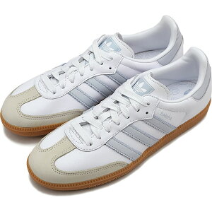y|Cg10{zAfB_X IWiX adidas Originals fB[X Xj[J[ To OG EBY [NKG95/IE0877 SS24] SAMBA OG W C V[Y tbgEFAzCg/n[u[/ItzCg 