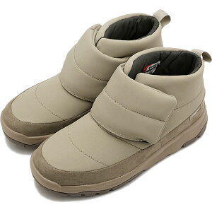 y30%OFF/SALEzyXg1znCebN HI-TEC u[c IR^ bN EH[^[v[t [53841698 FW24] HT WT026 OCOTA MOC WP fB[X C EB^[u[c h AEghA BEIGE K戵Xyezyts