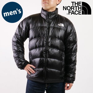 UEm[XEtFCX THE NORTH FACE WbvCWbv ARJOAWPbg [ND92451-K FW24] ZIZ Aconcagua Jacket Y TNF AEghA AE^[ _EWPbg  ubNyez K戵X