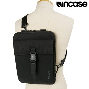 y|Cg10{zCP[X Incase gXt@[X[u 14C` [137231053041 FW24] Transfer Sleeve for MacBook 14g YEfB[X  PCP[X rWlX Black K戵X