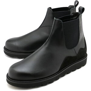 ԕi XsO SPINGLE TChSAu[c SAebNX [SP1904-05 FW24WINTER] SP-1904 Y { GORE-TEX ru\[ Zg@ Black ubN K戵X