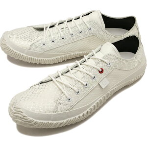 ԕi XsO SPINGLE Xj[J[ [SP1038-61 FW24WINTER] SP-1038 YEfB[X { Xl[N SV[[X White zCg K戵X