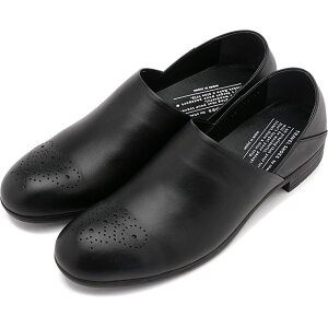�y�ő�100%�|�C���g�o�b�N�z�ԕi������������ �V���Z �g���x���V���[�Y TRAVEL SHOES by chausser �g���x�� �V���[�Y �o�C �V���Z �h�N�^�[�V���[�Y [TR-010 SS25] Doctor�fs shoes ���f�B�[�X �C ���{�� ��