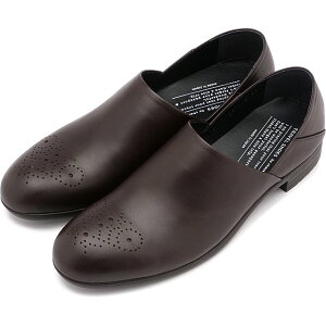 ԕi VZ gxV[Y TRAVEL SHOES by chausser gx V[Y oC VZ hN^[V[Y [TR-010 SS25] Doctorfs shoes fB[X C { h ru\[ _[Nu