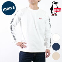 楽天市場】HWY（Tシャツ・カットソー｜トップス）：メンズファッション 