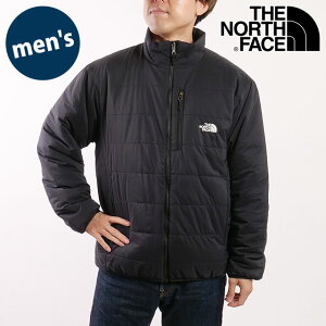 y12/5 őP29{zUEm[XEtFCX THE NORTH FACE CgC_[WPbg [NY82554-K FW25] Light Rider Jacket Y TNF AEghA AE^[ ȃWPbg  ubN K戵X