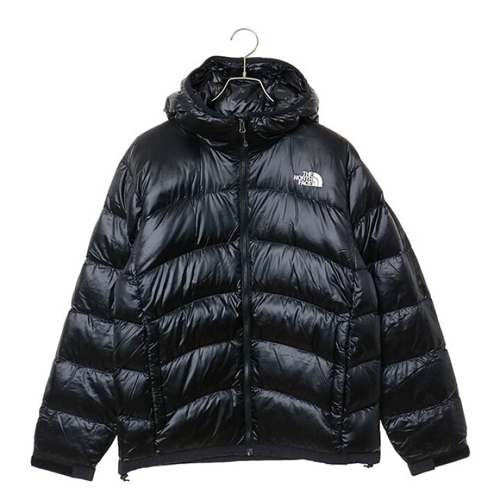楽天市場】ザ・ノース・フェイス THE NORTH FACE アコンカグア 