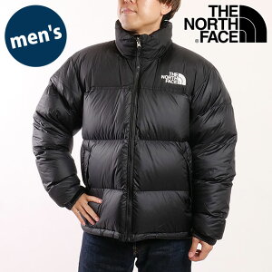 UEm[XEtFCX THE NORTH FACE kvVWPbg [ND92555-K FW25] Nuptse Jacket Y TNF AEghA AE^[ _EWPbg  ubN K戵X