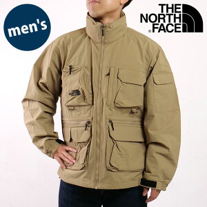 UEm[XEtFCX THE NORTH FACE tB[h[eBeBWPbg [NP22533-CK FW25] Field Utility Jacket Y TNF AEghA AE^[ }Eep[J[  NVbNJ[L K戵X