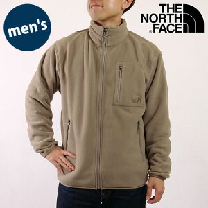 UEm[XEtFCX THE NORTH FACE tB[ht[XWPbg [NL62530-MR FW25] Field Fleece Jacket Y TNF AEghA AE^[ Ci[ ۉWPbg }bV[ K戵X