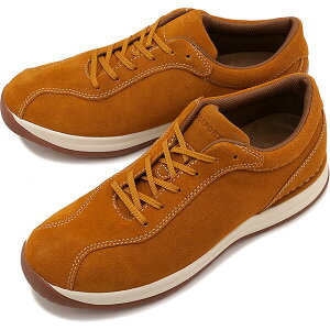 yyVX[p[SALE55%OFFzbN|[g ROCKPORT Y ^RjbN [ML0024 SS24] Taconic C JWAV[Y Xj[J[ Light-Brown-Suede K戵Xytszyspzyez