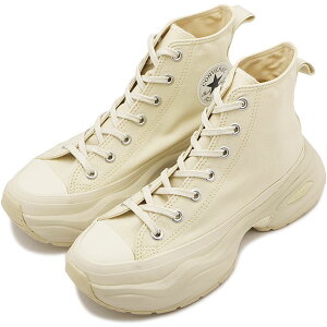 y40%OFF/SALEzyXg1zRo[X CONVERSE Xj[J[ I[X^[ A[ T[Wg[i[ HI [31313150 HO24] ALL STAR (R) SURGETRAINER HI fB[X C nCJbg V[Y p ECRU K戵