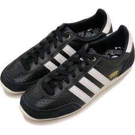 【35%OFF/SALE】アディダス オリジナルス adidas Originals スニーカー ジャパン ウィメンズ [NLG13/IH5490 SS25] JAPAN W レディース 靴 シューズ コアブラック/フットウェアホワイト/ゴールドメタリック 正規取扱店【e】【ts】